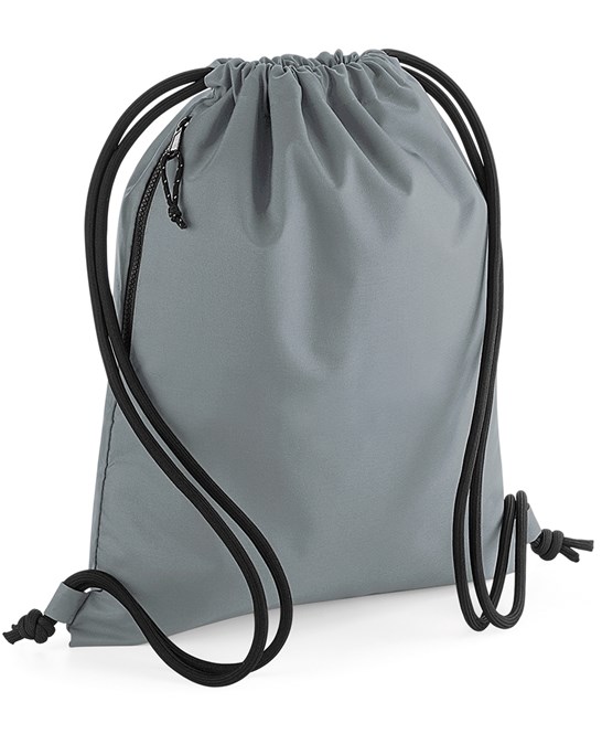 Sac de gym recyclé Sac de gym recyclé