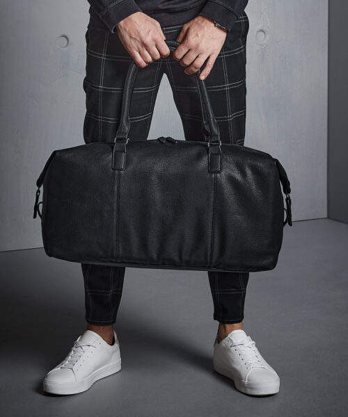 Sac de voyage week-end
