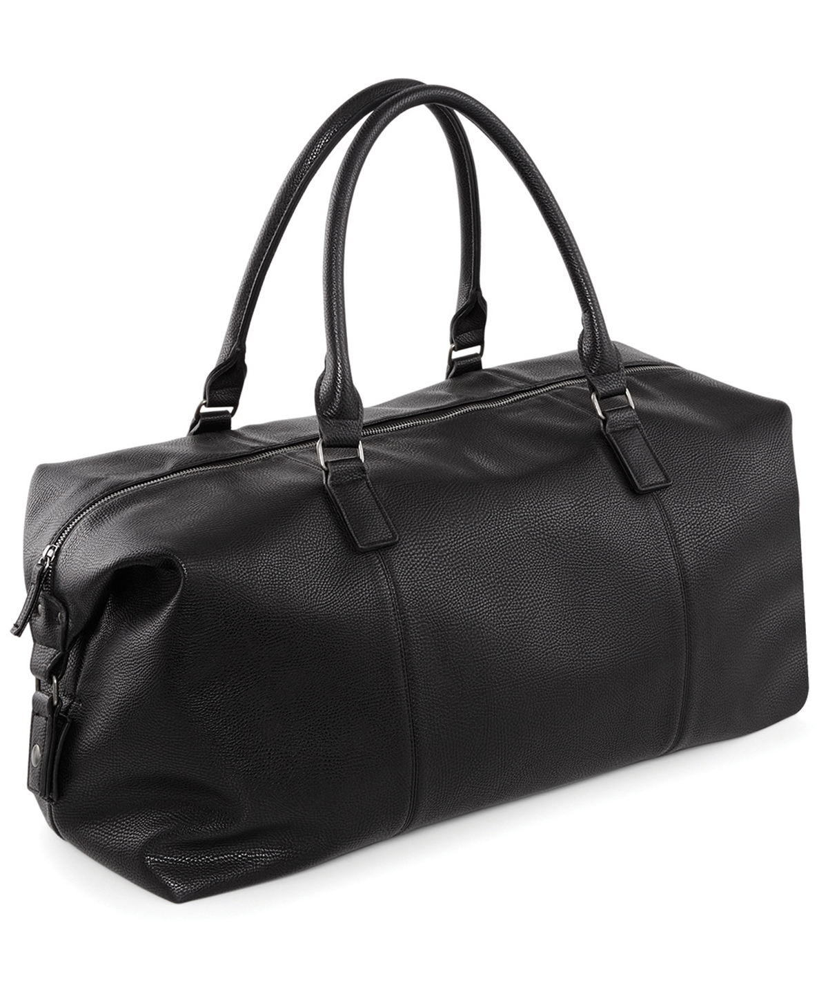 Sac de voyage