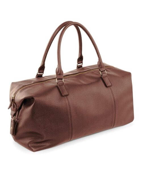 Sac de voyage week-end