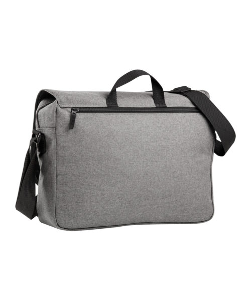 Besace personnalisable