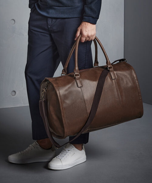 Sac de voyage homme