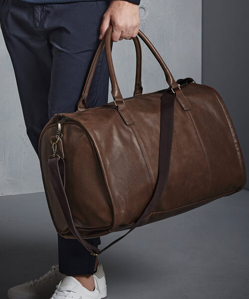 Sac de voyage homme