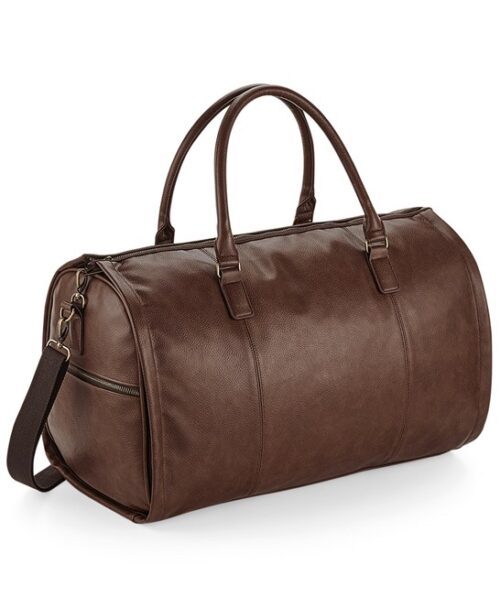 Sac de voyage homme