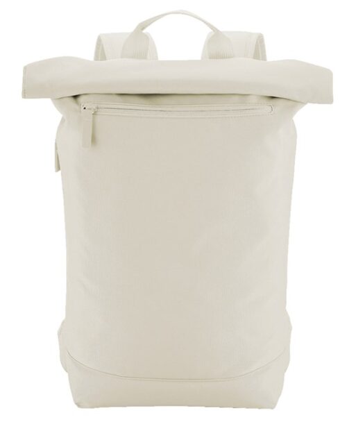 Sac à dos à roulette léger