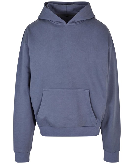 Sweat oversize vintage